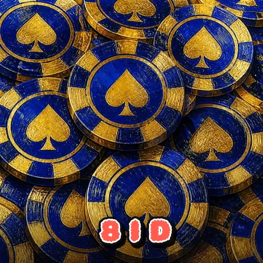 Solusi error FAQ 8id APK Android Indonesia
