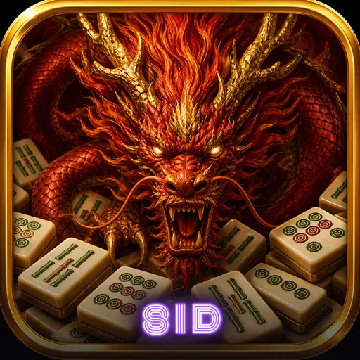 Sejarah 8id APK Indonesia