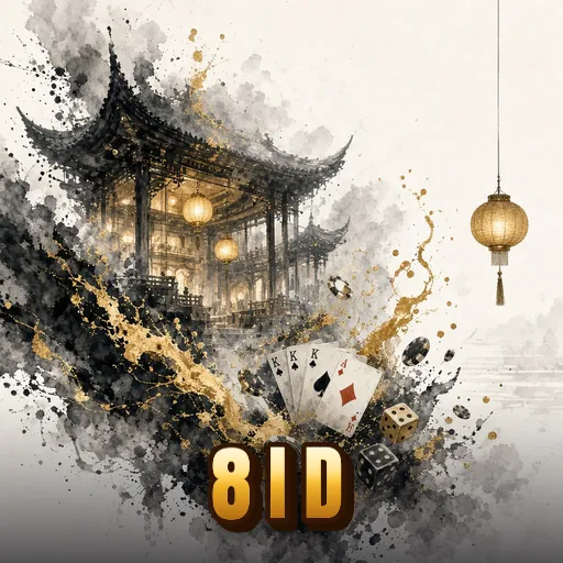 8id Installation Tutorial